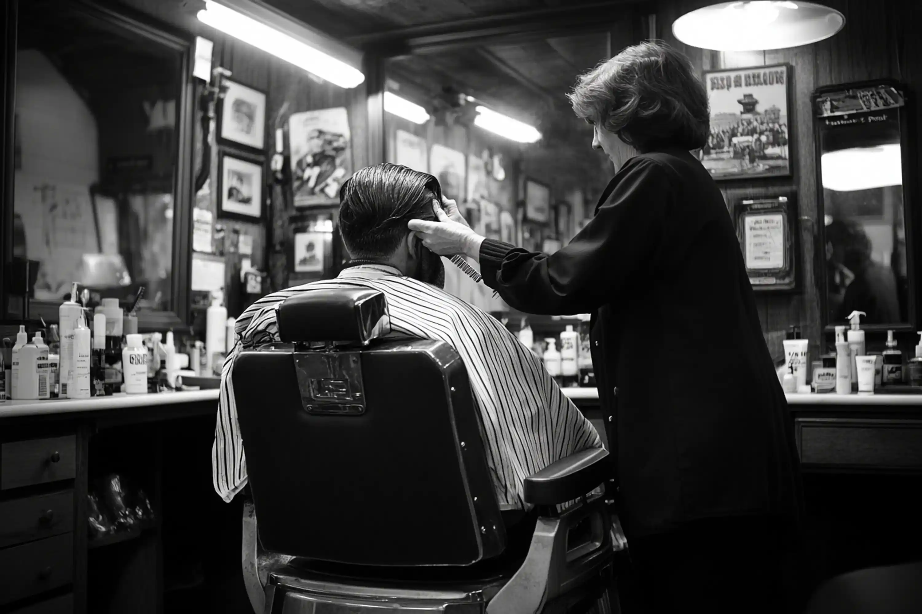 Stick Battle Elite mission