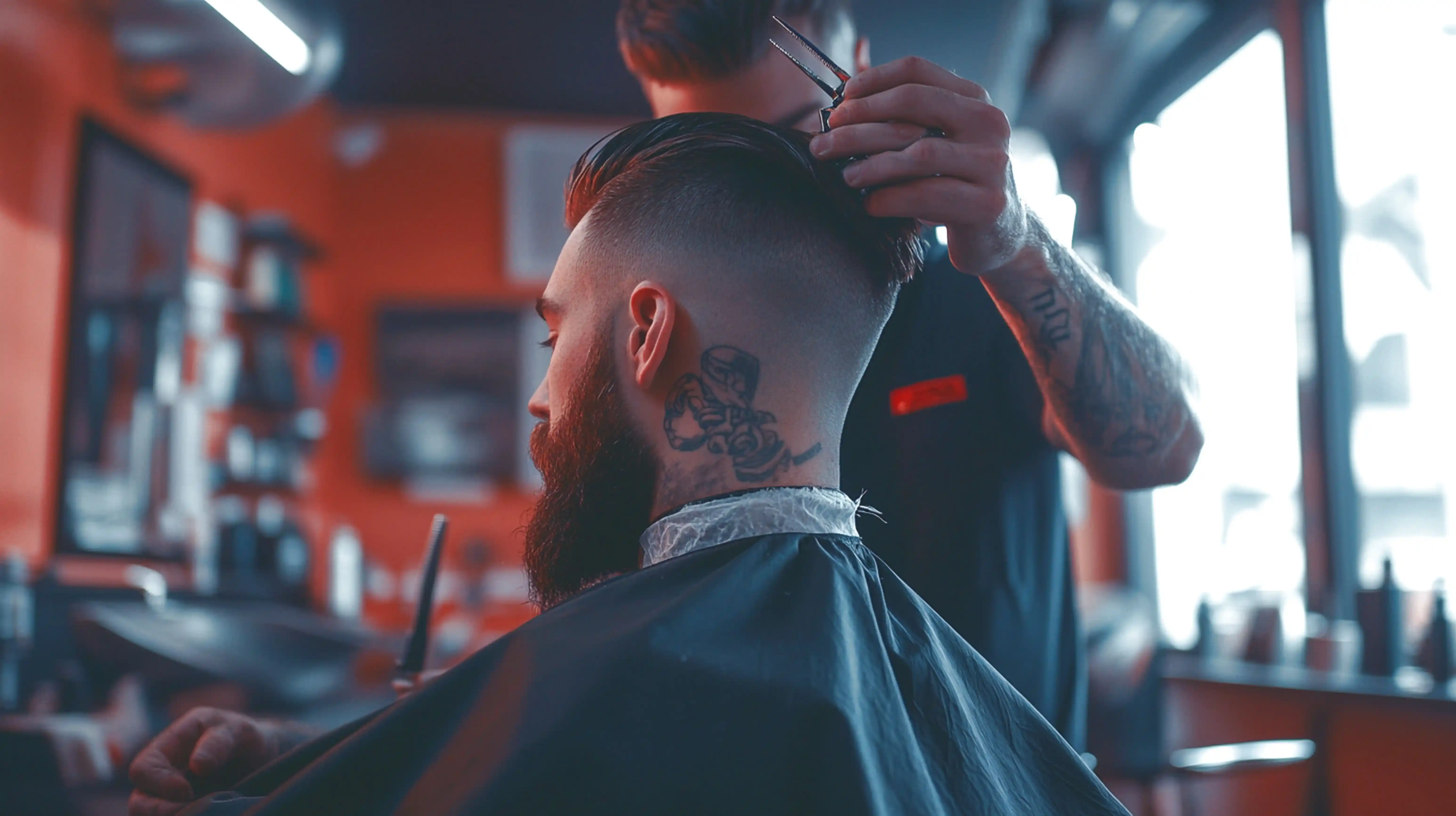 Stick Battle Elite services