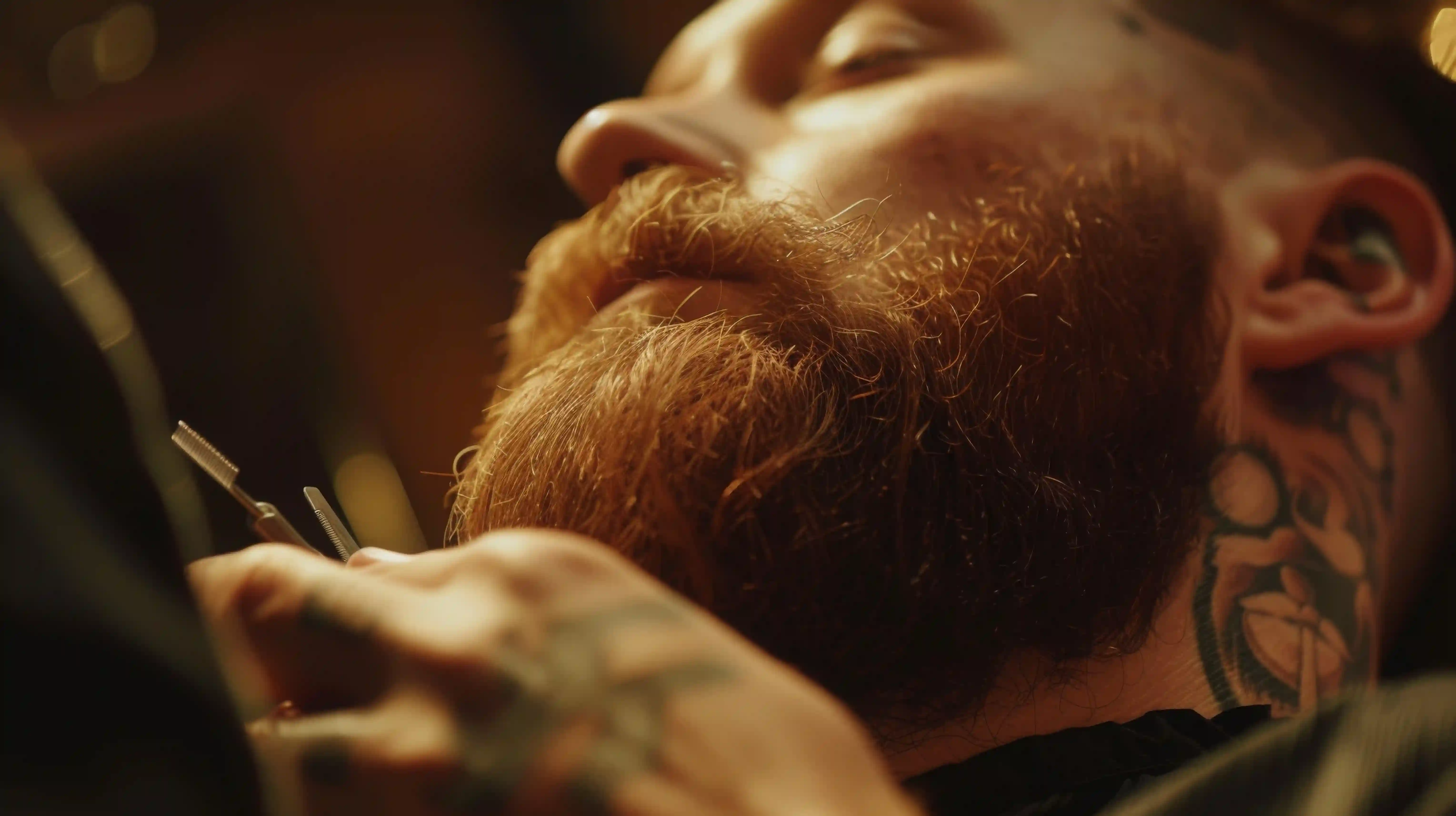 Stick Battle Elite location